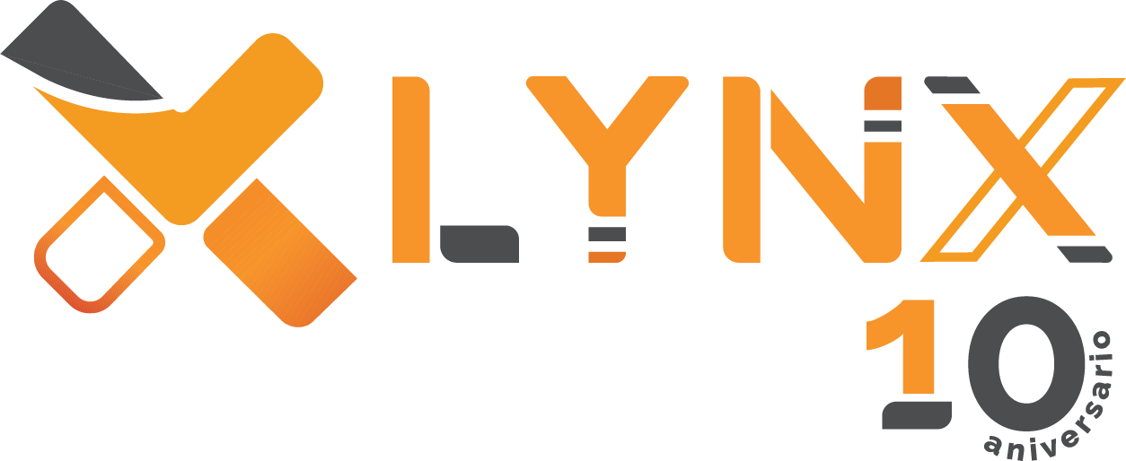 LYNX